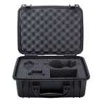 Redrock Micro microRemote Carrying Case (p/n 8-114-0006) Redrock Micro microRemote Carrying Case (p/n 8-114-0006)